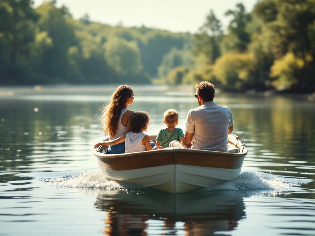 Unvergessliche Familienausflüge warten auf dich! Wir haben Tipps für Abenteuer, die Kinder und Erwachsene begeistern – für eine gemeinsame Zeit voller Spaß und Nähe. Plane jetzt deinen nächsten Familienausflug und entdecke mehr 🚗